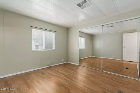 8206 E 5th Ave, Mesa, AZ 85208 photo 15