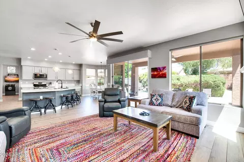 4006 E Kirkland Rd, Phoenix, AZ 85050 photo 20