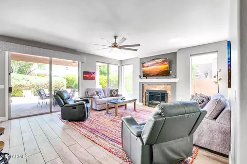4006 E Kirkland Rd, Phoenix, AZ 85050 photo 21