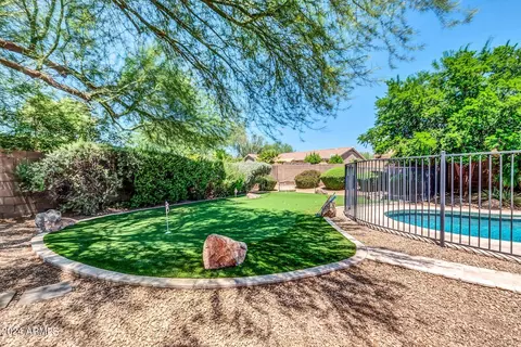 4006 E Kirkland Rd, Phoenix, AZ 85050 photo 59