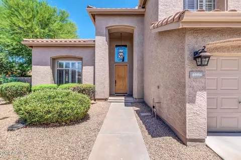 4006 E Kirkland Rd, Phoenix, AZ 85050 photo 7