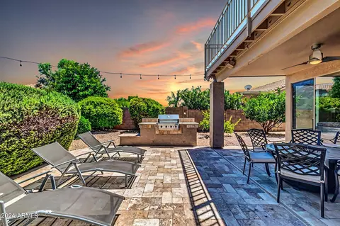 4006 E Kirkland Rd, Phoenix, AZ 85050 photo 4