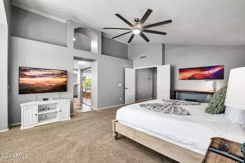 4006 E Kirkland Rd, Phoenix, AZ 85050 photo 37