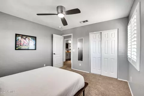 4006 E Kirkland Rd, Phoenix, AZ 85050 photo 43