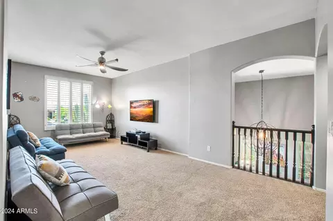 4006 E Kirkland Rd, Phoenix, AZ 85050 photo 46