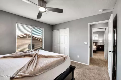 4006 E Kirkland Rd, Phoenix, AZ 85050 photo 41