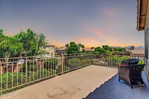 4006 E Kirkland Rd, Phoenix, AZ 85050 photo 38