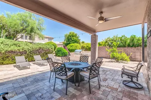 4006 E Kirkland Rd, Phoenix, AZ 85050 photo 51
