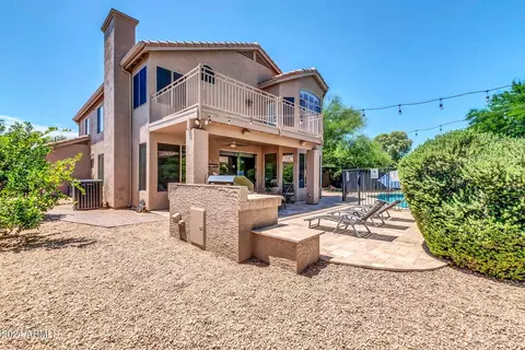 4006 E Kirkland Rd, Phoenix, AZ 85050 photo 55