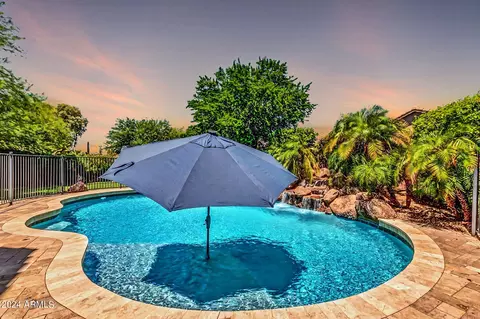 4006 E Kirkland Rd, Phoenix, AZ 85050 photo 5