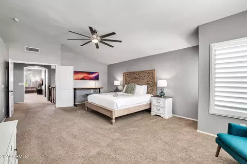 4006 E Kirkland Rd, Phoenix, AZ 85050 photo 32
