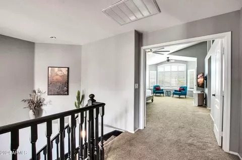 4006 E Kirkland Rd, Phoenix, AZ 85050 photo 30