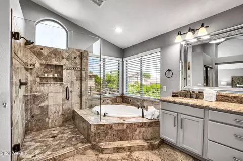 4006 E Kirkland Rd, Phoenix, AZ 85050 photo 35