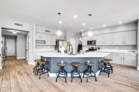4006 E Kirkland Rd, Phoenix, AZ 85050 photo 18
