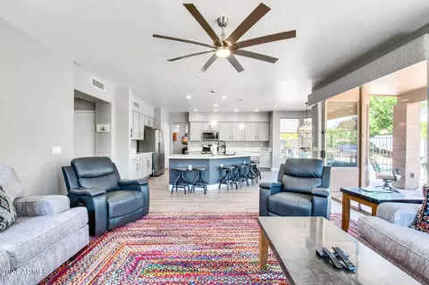 4006 E Kirkland Rd, Phoenix, AZ 85050 photo 22