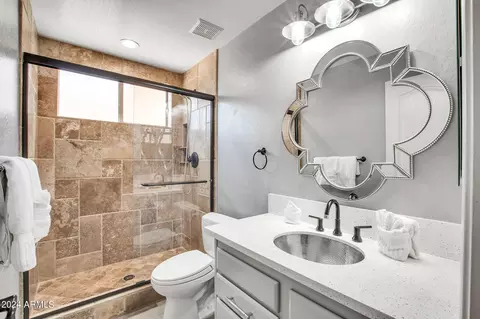 4006 E Kirkland Rd, Phoenix, AZ 85050 photo 28