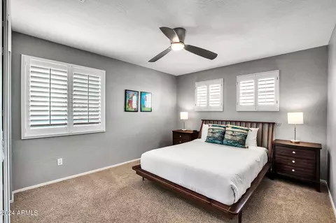 4006 E Kirkland Rd, Phoenix, AZ 85050 photo 42