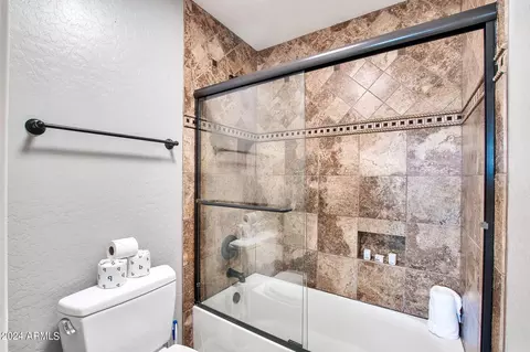 4006 E Kirkland Rd, Phoenix, AZ 85050 photo 45