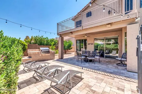 4006 E Kirkland Rd, Phoenix, AZ 85050 photo 54
