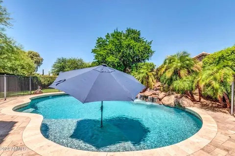 4006 E Kirkland Rd, Phoenix, AZ 85050 photo 56