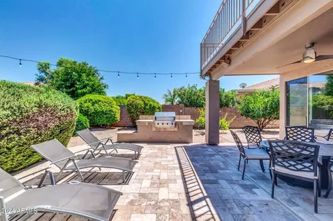 4006 E Kirkland Rd, Phoenix, AZ 85050 photo 53