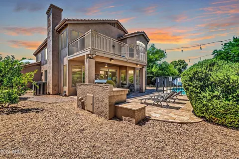 4006 E Kirkland Rd, Phoenix, AZ 85050 photo 62