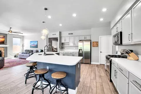 4006 E Kirkland Rd, Phoenix, AZ 85050 photo 17