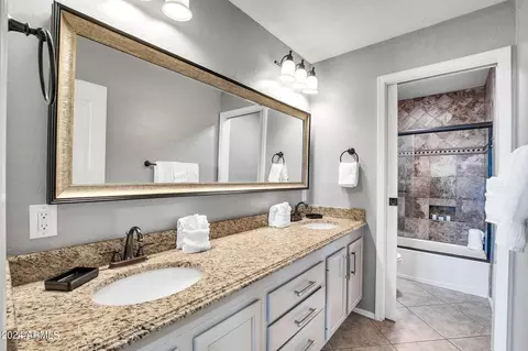4006 E Kirkland Rd, Phoenix, AZ 85050 photo 44