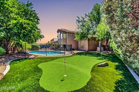 4006 E Kirkland Rd, Phoenix, AZ 85050 photo 3
