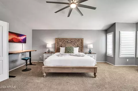 4006 E Kirkland Rd, Phoenix, AZ 85050 photo 36