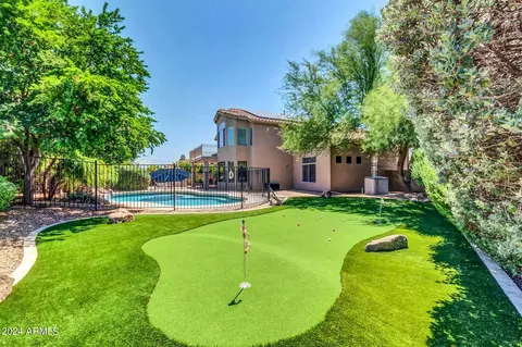 4006 E Kirkland Rd, Phoenix, AZ 85050 photo 58
