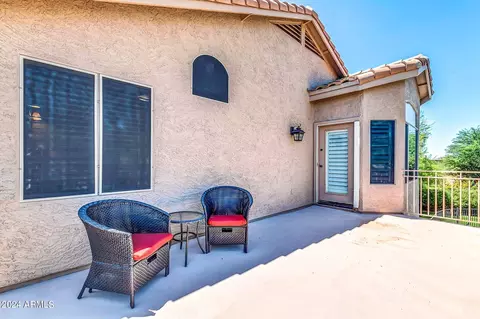 4006 E Kirkland Rd, Phoenix, AZ 85050 photo 39