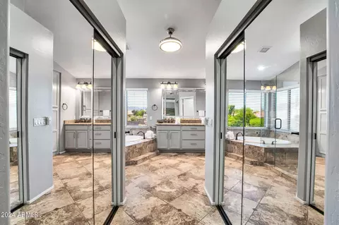 4006 E Kirkland Rd, Phoenix, AZ 85050 photo 33