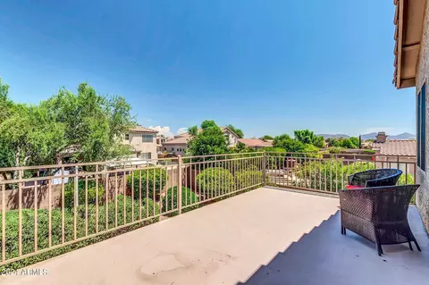 4006 E Kirkland Rd, Phoenix, AZ 85050 photo 61