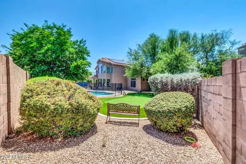 4006 E Kirkland Rd, Phoenix, AZ 85050 photo 60