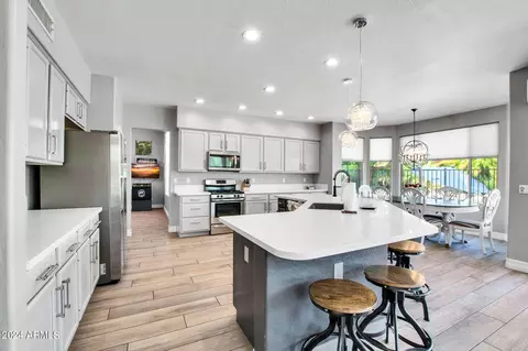 4006 E Kirkland Rd, Phoenix, AZ 85050 photo 23