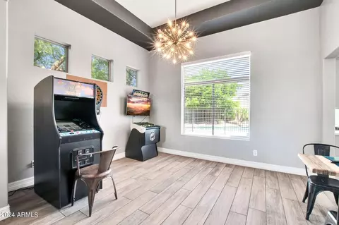 4006 E Kirkland Rd, Phoenix, AZ 85050 photo 13