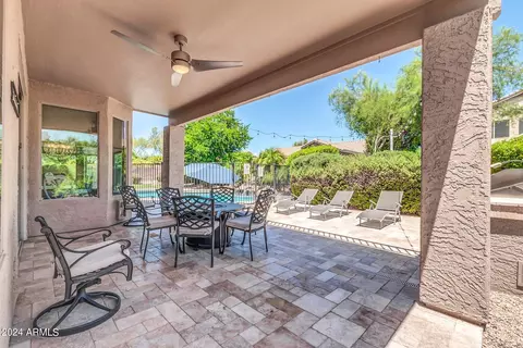 4006 E Kirkland Rd, Phoenix, AZ 85050 photo 52