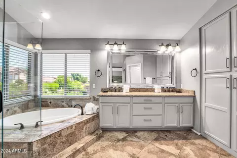 4006 E Kirkland Rd, Phoenix, AZ 85050 photo 34