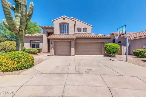 4006 E Kirkland Rd, Phoenix, AZ 85050 photo 6