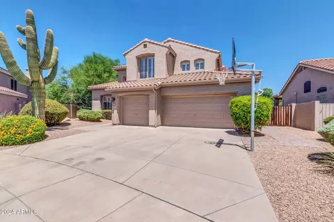 4006 E Kirkland Rd, Phoenix, AZ 85050 photo 63