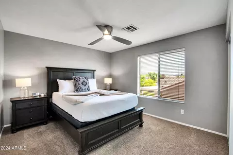 4006 E Kirkland Rd, Phoenix, AZ 85050 photo 40