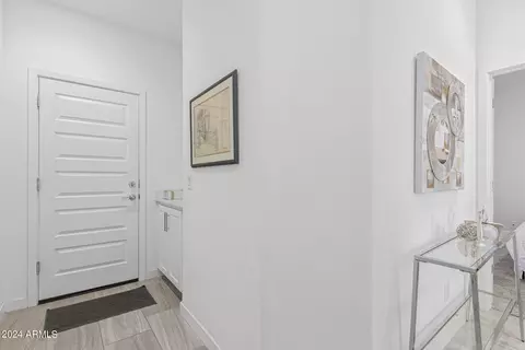 4058 Erie St #105, Gilbert, AZ 85295 photo 23