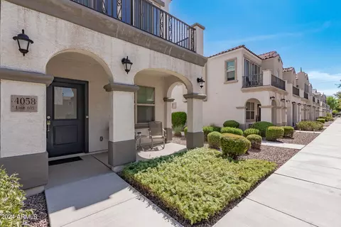 4058 Erie St #105, Gilbert, AZ 85295 photo 2