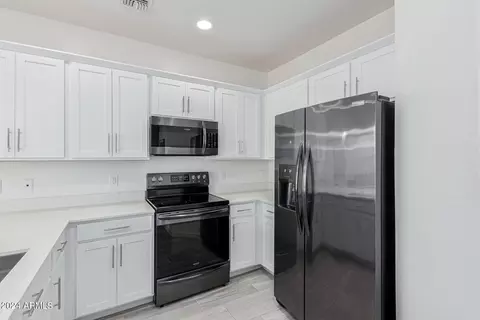 4058 Erie St #105, Gilbert, AZ 85295 photo 9