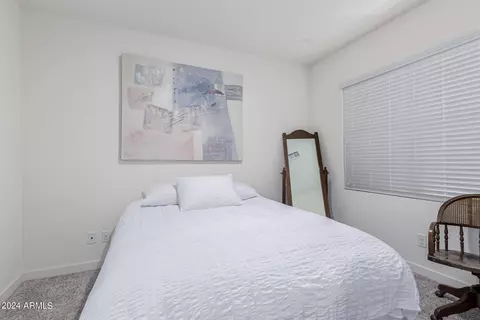 4058 Erie St #105, Gilbert, AZ 85295 photo 14