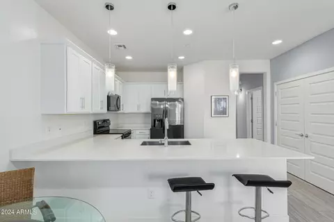 4058 Erie St #105, Gilbert, AZ 85295 photo 6