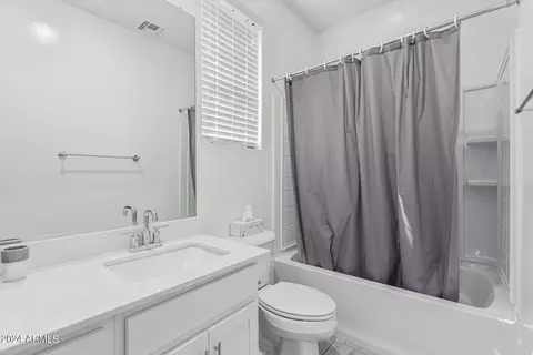 4058 Erie St #105, Gilbert, AZ 85295 photo 20