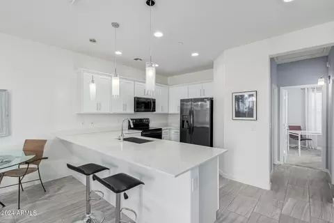 4058 Erie St #105, Gilbert, AZ 85295 photo 5