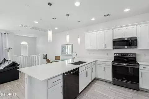 4058 Erie St #105, Gilbert, AZ 85295 photo 8